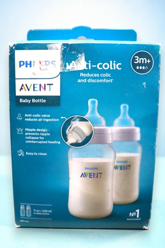 Philips avent anti - philips, baby