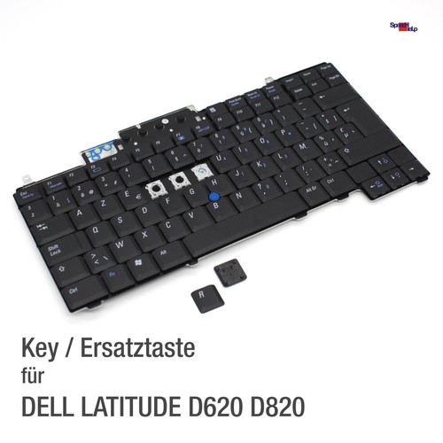 Taste key clavier azerty - clavier,
