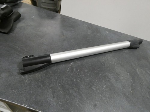 Tube pour aspirateur bosch - tube,