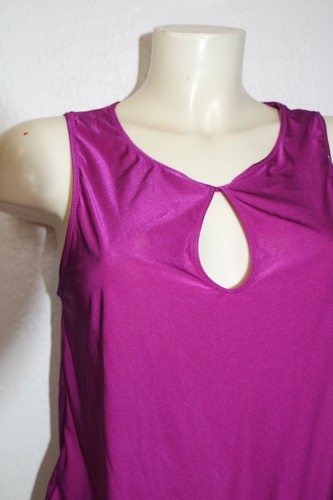 Body marque charlott lingerie - charlott,