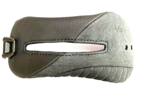 Nitro fixations snowboard - fixations,