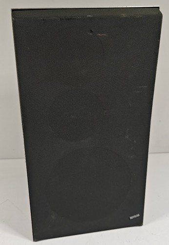 Beovox s35 enceinte - b&o,