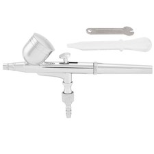 Gravity Feed Dual Action 7CC