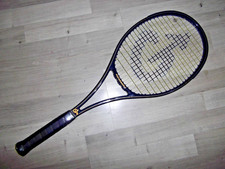 RAQUETTE TENNIS  GAUTHIER