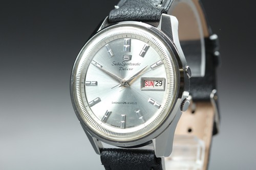 Vintage 1965 near - 1965, seiko