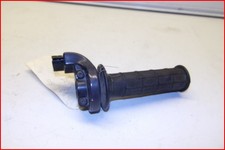 HONDA TRANSALP 600 1987