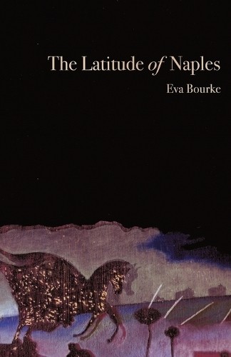 Eva bourke the latitude - bourke,