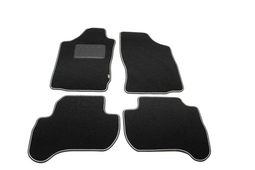 Tapis moquette pour - tapis,