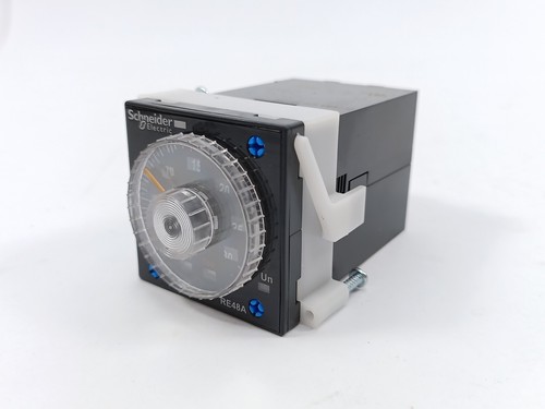 Schneider electric re48acv12mw - electric,