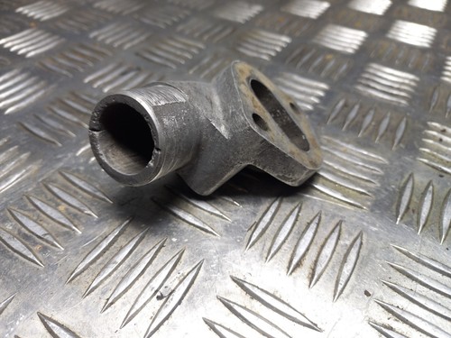 Pipe admission carburateur - pipe, d'admission