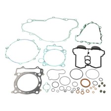 ATHENA Complete Gasket Kit