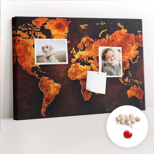Tableau affichage en - tableau,