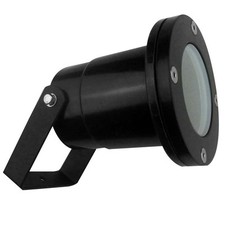 ECLAIRAGE EXTERIEUR - SPOT