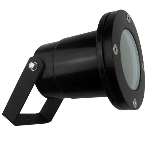 Eclairage exterieur spot - -,
