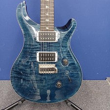 Guitare électrique PRS PRS CUSTOM 24