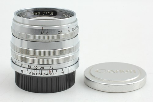 Rare objectif canon mm - objectif,