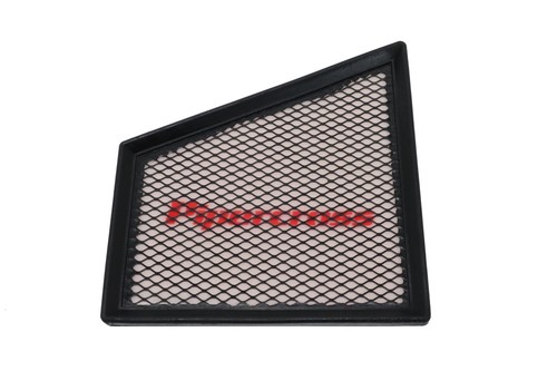 Filtre air sport pipercross - sport,