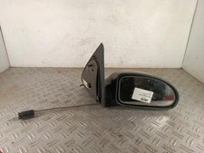 Retroviseur droit FORD FOCUS 1