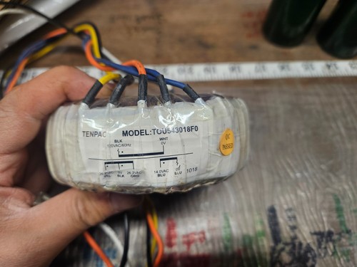Logitech 5500 replacement - z-5500,