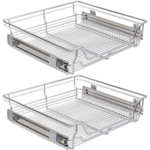 Lot tiroirs de cuisine - lot,