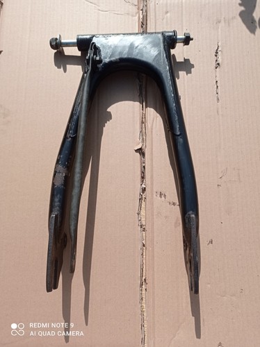 Bras oscillant honda 350 - oscillant, cb