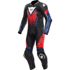 Dainese Laguna Seca 6