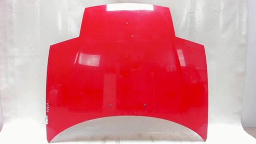 Capot ford probe - probe, coupe