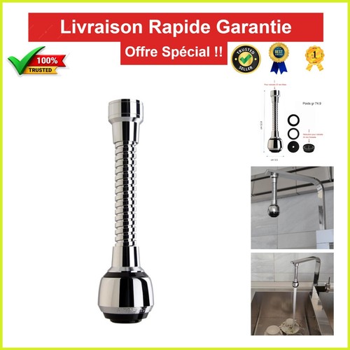 Siroflex 2510 aérateur de - siroflex,