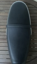 Selle Triumph Bonneville T100 / T120