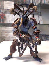 Figurine JUNGLE TROLL World Of