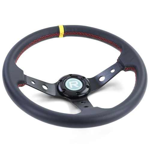 Volant sport 350 - volant, mm