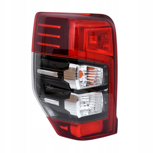 Feu arrière mitsubishi - arrière, l200