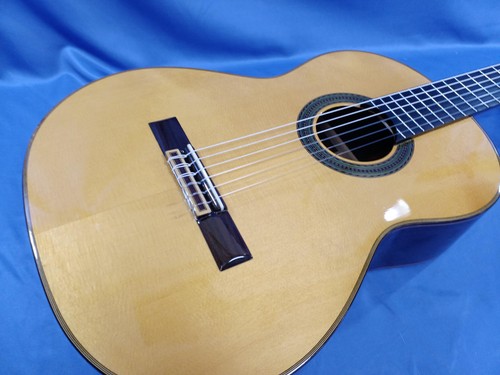 Guitare classique aria - classique,