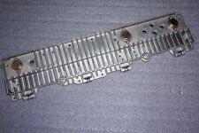 cooler with transistors  - FOR Studer B67