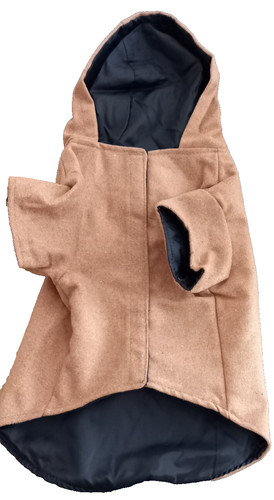 Manteau pour chien petit - pour,