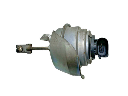 Siphon turbo audi - seat, skoda