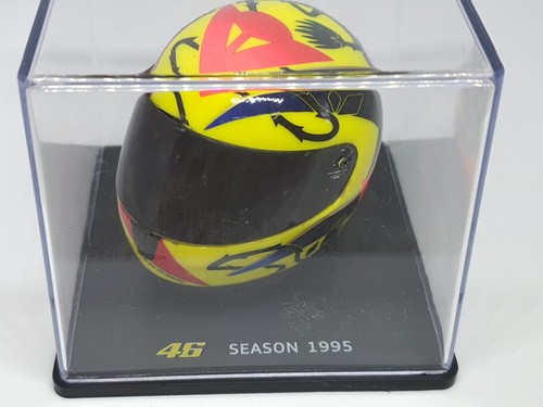 Helmet casque valentino rossi - helmet,