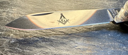 Superbe couteau victorinox - superbe,