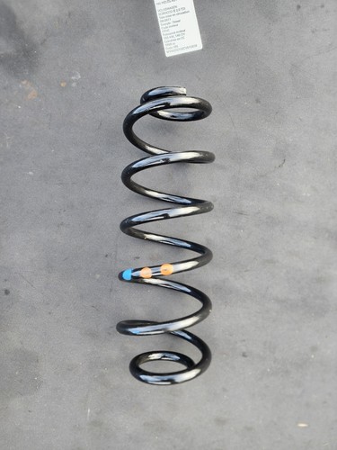 Ressorts suspension - ressorts, de