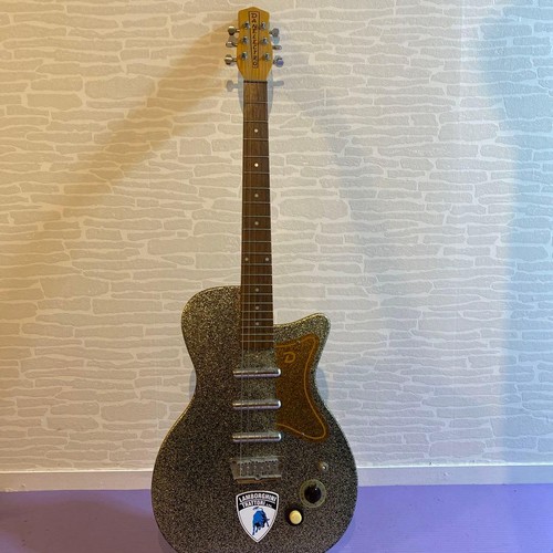 Corps guitare électrique - de,