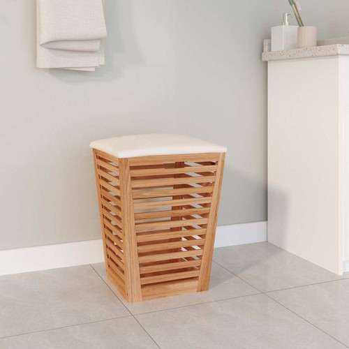 Tabouret salle bain - tabouret, de