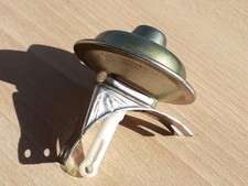 Capsule de dépression