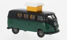 Brekina 31634 - 1/87 VW T1B