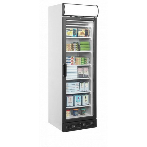 Armoire négative 300 litres - 300,