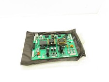 Hypertherm 041802-00Y Plasma Cutter Circuit Board