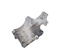Support Alternateur 1.9 TDI VW