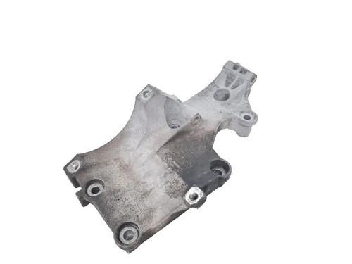 Support alternateur tdi vw - support,