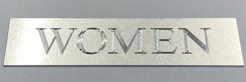 Engraved 10x2 8x2 - , name