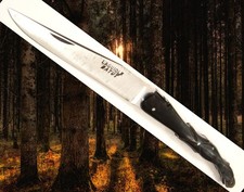 * ANCIEN LAGUIOLE * AILE DE