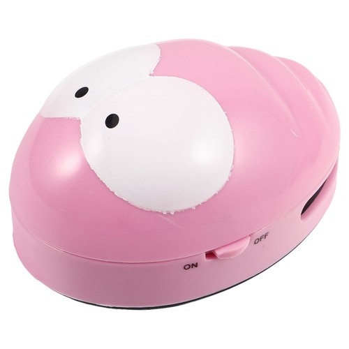 Mini nettoyeur bureau - mini, de